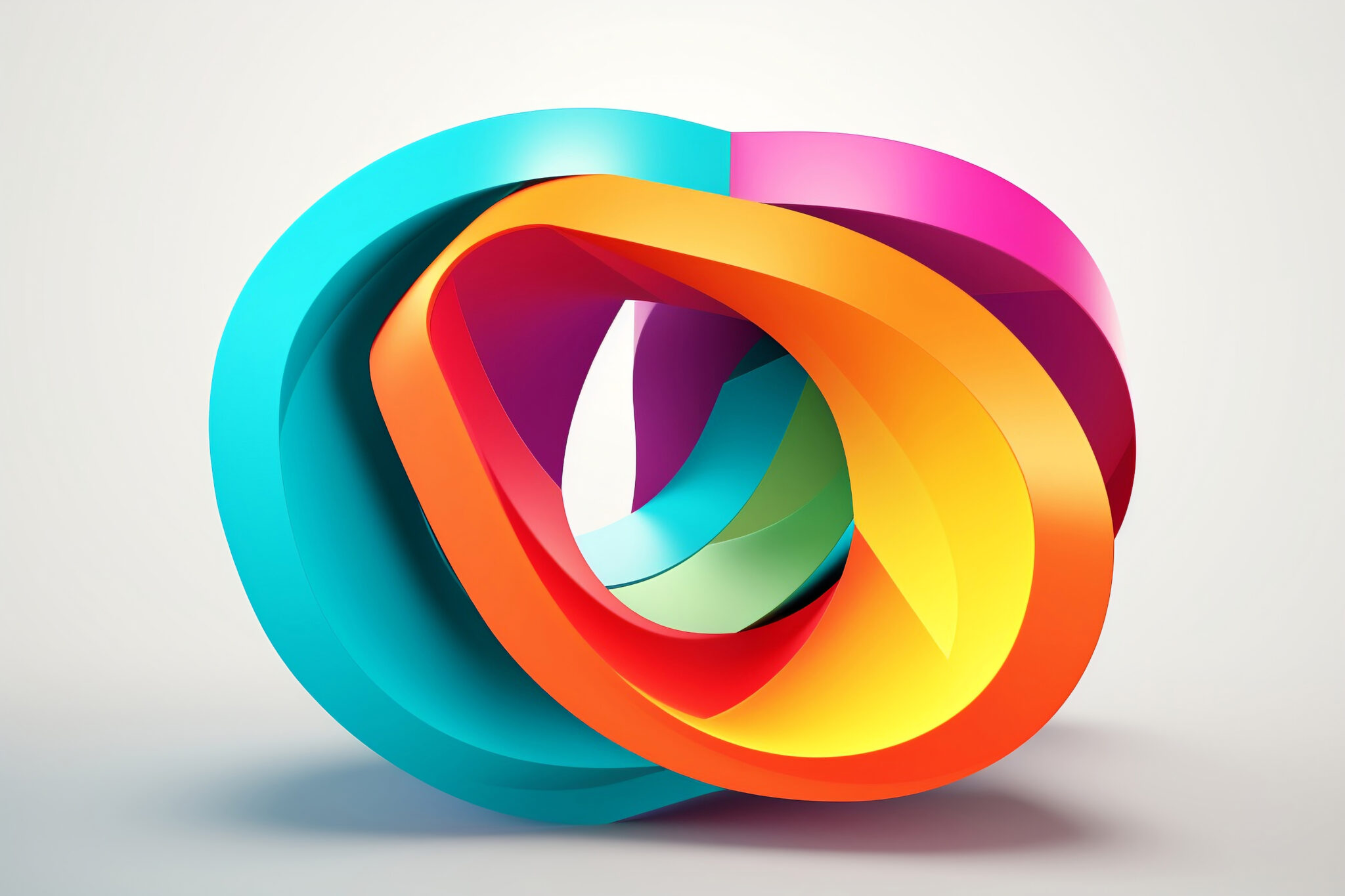 Creative Cloud c'est quoi ? Licence Adobe — free download